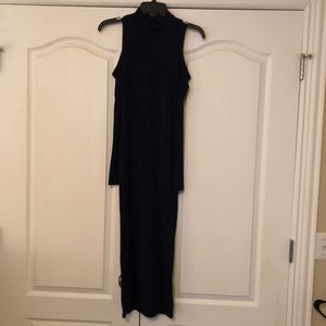 Ladies dress